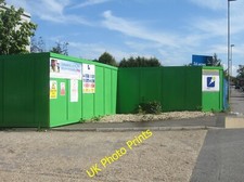 Photo 6x4 No close views