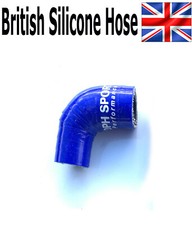 FORD MONDEO MK3 2.5 V6 CRANK