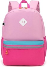 Hawlander little kids - hawlander,