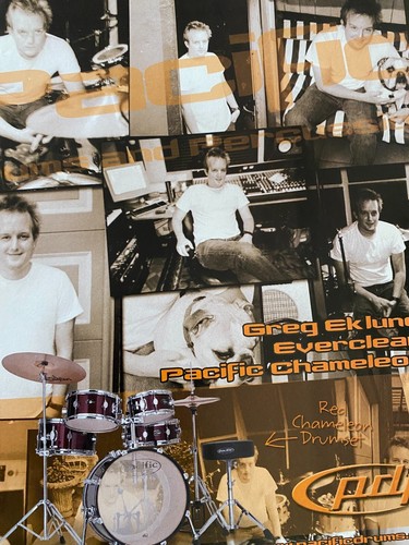 Everclear greg eklunds pdp - everclear,,