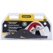 STANLEY 1-12-116 No.110 Block Plane STA112116