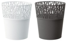 CITY Modern Lace Flower Plant