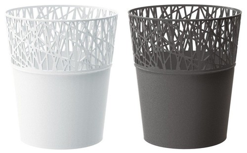 City modern lace flower - flower, plant