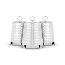 Tower Solitaire Storage