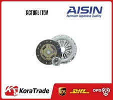 ENGINE CLUTCH KIT AISKY-115A