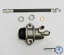 MG MGB, MGB GT Clutch Slave