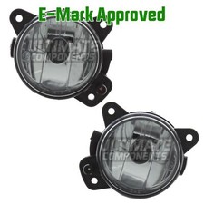 VW Transporter T5 Van