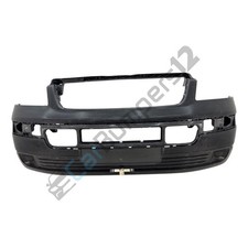 VOLKSWAGEN TRANSPORTER T5 2004-2010 FRONT BUMPER 7H0807101