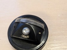 Rolleiflex light meter - light,