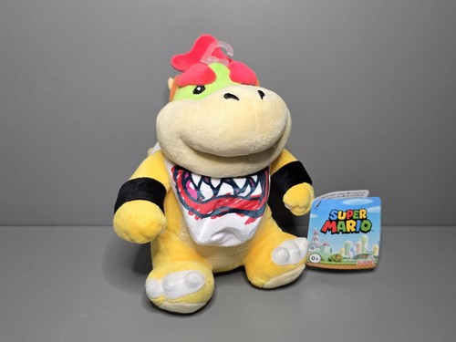 Nintendo official - nintendo,,