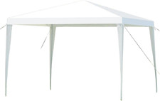 3M X 3M Waterproof Outdoors