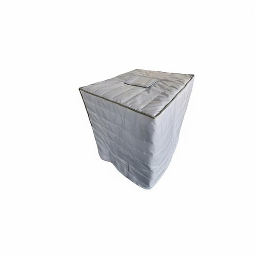 Bulk liquid container - bulk,