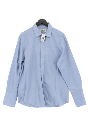 Charles tyrwhitt men - charles, men's