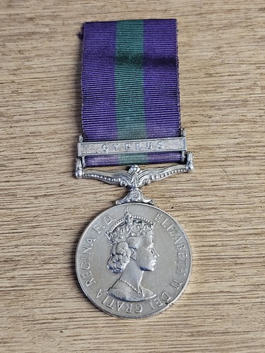 British raf general service - raf,