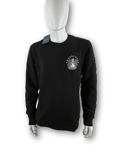 Aquascutum sweater sweatshirt - aquascutum,