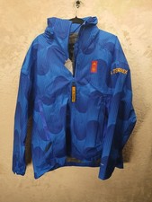 Spain Football Authentic