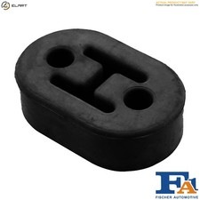 MOUNT EXHAUST SYSTEM 113-746