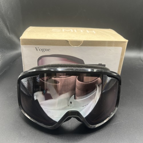 Smith vogue goggles for women - smith,