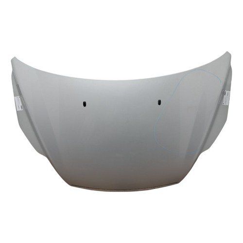 Ford focus zetec 100 - focus, bonnet