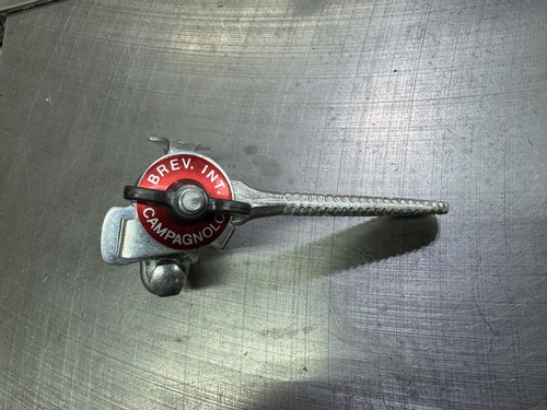 Nos vintage campagnolo - nos,