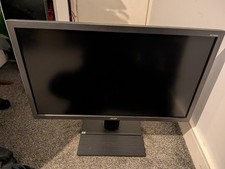 1440p 27 inch Monitor  LED Acer B276HUL 27