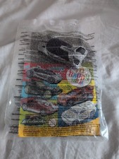 McDonald's Happy Meal 2005 -