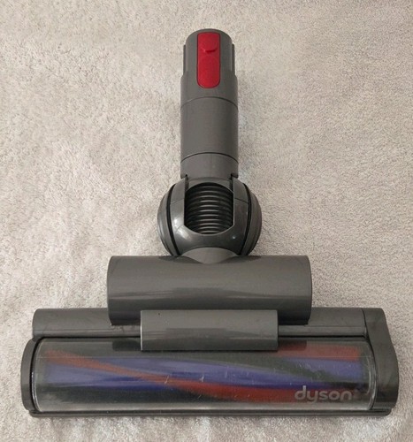 Dyson 963544 turbine head - dyson,