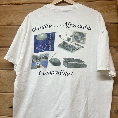 Vintage 90s ibm - vintage, computer
