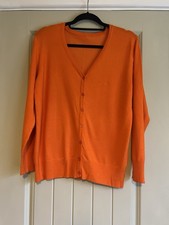 Free Postage Until 15.12.25