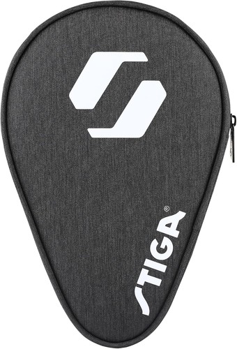 Stiga racket case eco - eco, rival