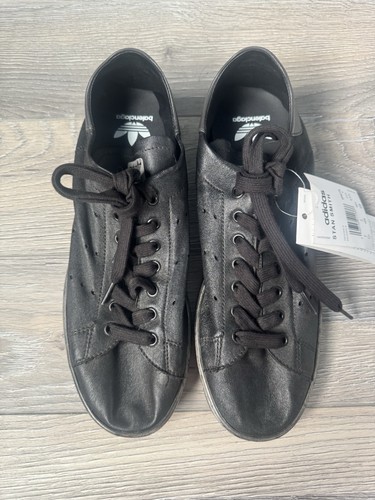 Balenciaga adidas stan smith - x,