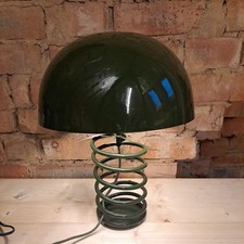 Retro /Vintage style Mancave