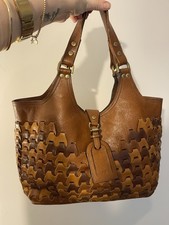 Authentic vintage mulberry - authentic,