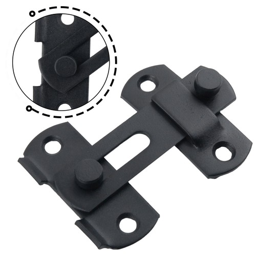 Matte black stainless steel - black,