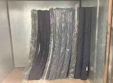 Professional Protective Cover