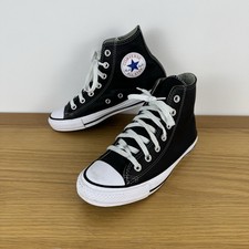 Converse Women's UK 5 Chuck