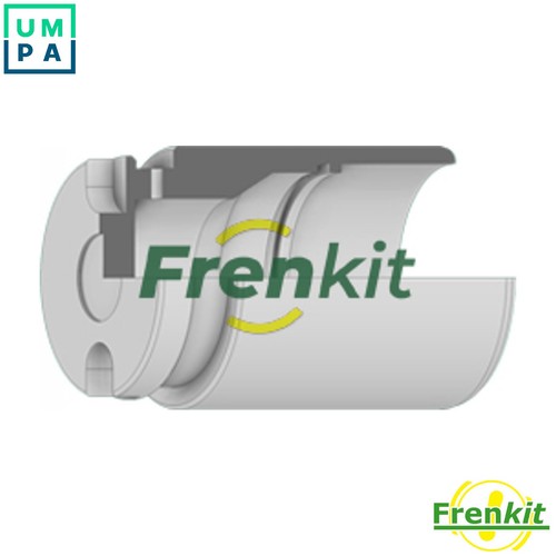 Piston brake caliper p415101 - brake,