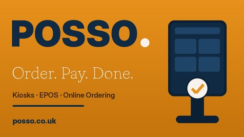 Loyverse pos till free - pos, ➕