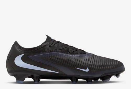 Size nike phantom - phantom, low