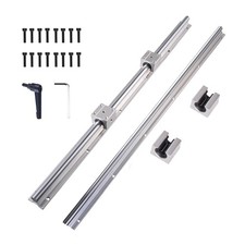 SBR12-800mm Linear Rails