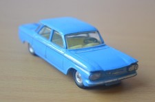 Corgi Toys 229 Chevrolet