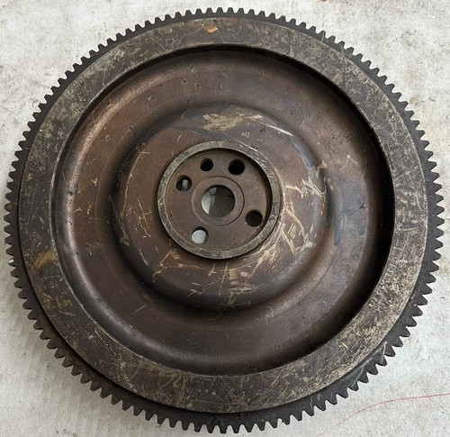 Triumph 148041 tr5 tr250 - triumph, tr5,