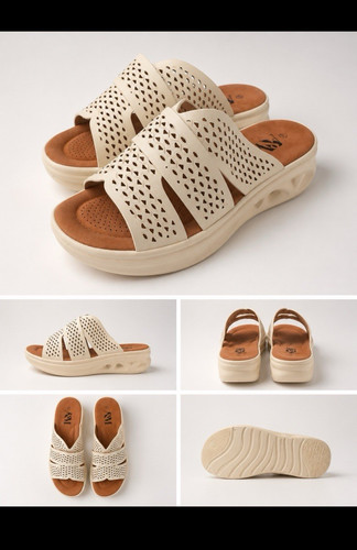 Other women beige - other,