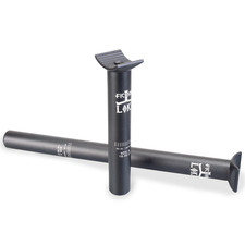 Black fiction bikes loki - loki, 2pc