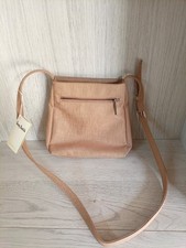 Vintage Suzy Smith Shoulder