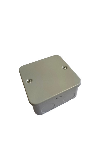 Schneider electric gmcb1 1gang - electric,