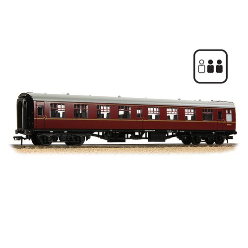 Bachmann branchline 060apf - bachmann, 39-060apf