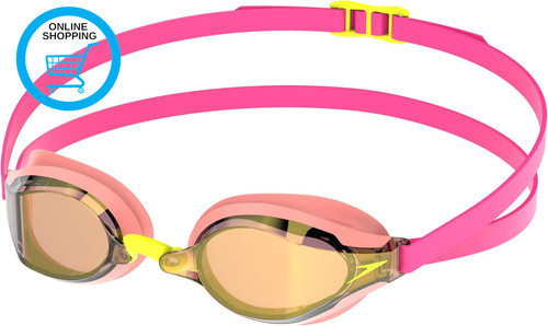 Adult unisex fastskin speed - fastskin,