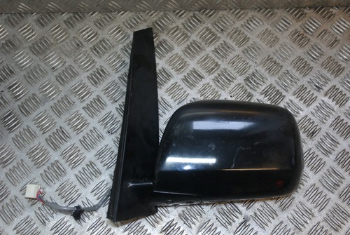 Genuine 2003 toyota estima - genuine,