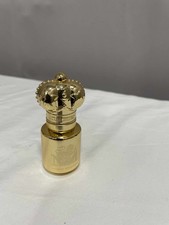 CLIVE CHRISTIAN - NO. 1